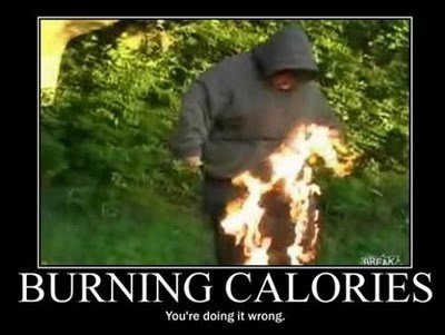 burning fire calories.jpg
