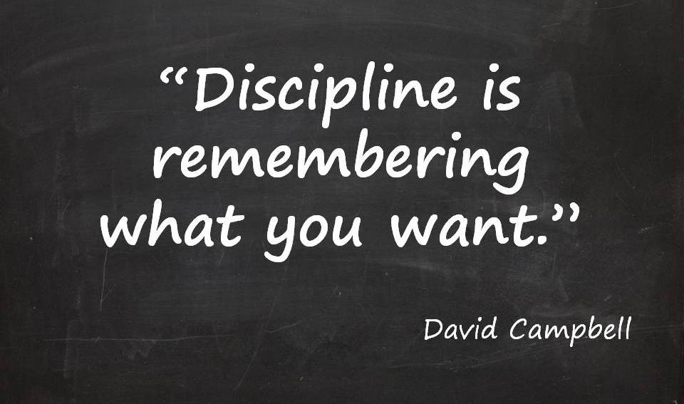 Discipline-is.jpg